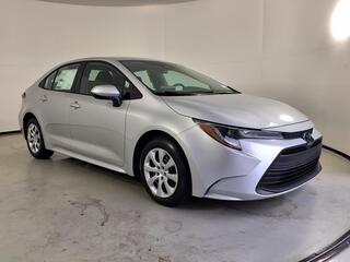 2025 Toyota Corolla for sale in Southern Pines NC
