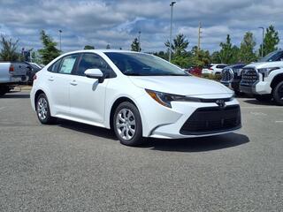 2025 Toyota Corolla for sale in Southern Pines NC