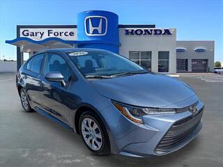 2026 Toyota Corolla for sale in Bowling Green KY