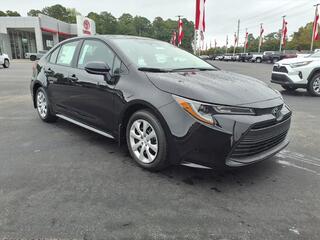 2026 Toyota Corolla for sale in New Bern NC