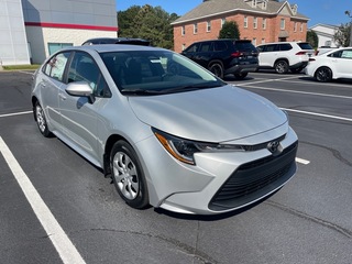 2026 Toyota Corolla for sale in Enterprise AL