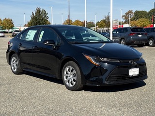 2026 Toyota Corolla for sale in West Warwick RI