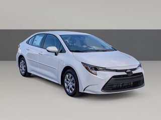 2026 Toyota Corolla for sale in Chattanooga TN