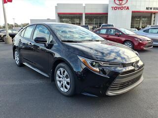 2026 Toyota Corolla for sale in New Bern NC