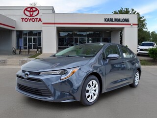 2026 Toyota Corolla for sale in Jacksonville FL