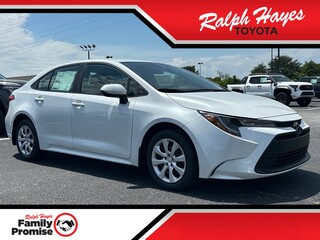 2026 Toyota Corolla for sale in Anderson SC