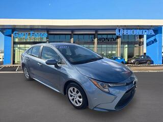 2023 Toyota Corolla for sale in Bowling Green KY