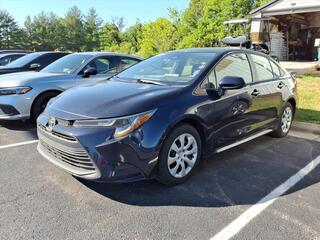 2023 Toyota Corolla for sale in Roanoke VA