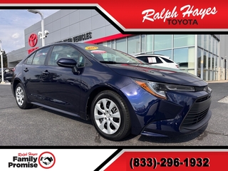 2023 Toyota Corolla for sale in Anderson SC