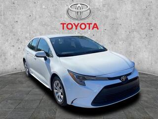 2023 Toyota Corolla for sale in Enterprise AL