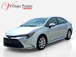2024 Toyota Corolla for sale in Elkhorn NE