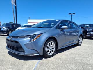 2024 Toyota Corolla for sale in Jacksonville FL