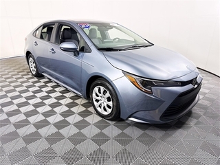 2024 Toyota Corolla for sale in Merritt Island FL