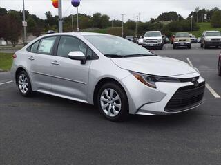 2024 Toyota Corolla for sale in Danville VA