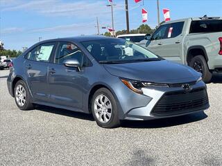 2024 Toyota Corolla for sale in Asheboro NC