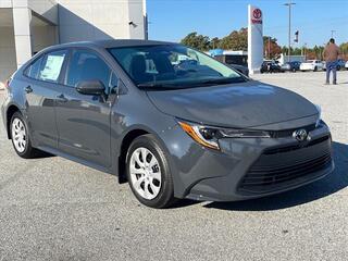 2025 Toyota Corolla for sale in Asheboro NC