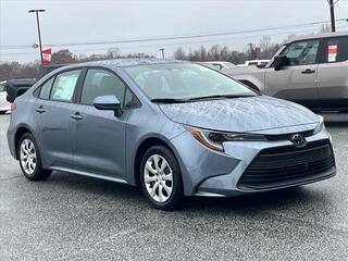 2025 Toyota Corolla for sale in Asheboro NC