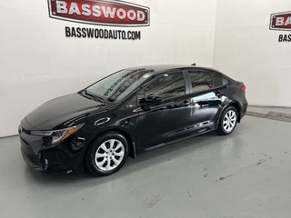 2025 Toyota Corolla for sale in Cincinnati OH