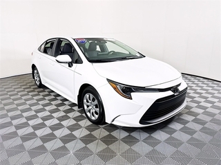 2025 Toyota Corolla for sale in Merritt Island FL