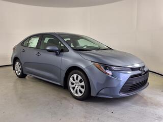 2025 Toyota Corolla for sale in Southern Pines NC