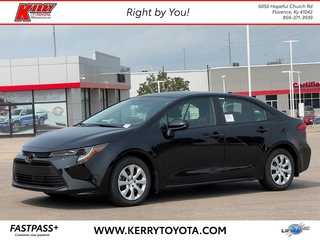 2025 Toyota Corolla for sale in Florence KY