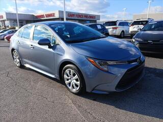 2026 Toyota Corolla for sale in Bowling Green KY