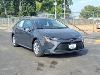 2026 Toyota Corolla for sale in Kirkwood MO