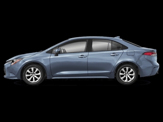 2026 Toyota Corolla for sale in Lexington MA