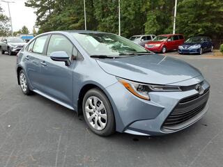2026 Toyota Corolla for sale in Fairfax VA