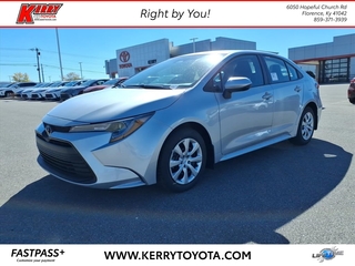 2026 Toyota Corolla for sale in Florence KY
