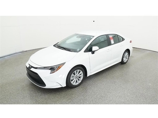 2026 Toyota Corolla for sale in Merritt Island FL