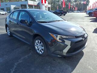 2026 Toyota Corolla for sale in New Bern NC