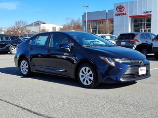 2026 Toyota Corolla for sale in Roanoke VA