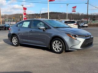2026 Toyota Corolla for sale in Princeton WV