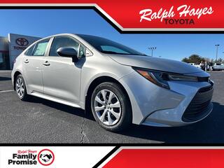 2026 Toyota Corolla for sale in Anderson SC