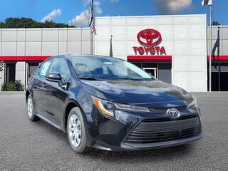 2026 Toyota Corolla for sale in Lexington MA