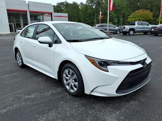 2026 Toyota Corolla for sale in New Bern NC
