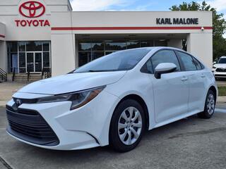 2023 Toyota Corolla for sale in Jacksonville FL