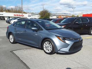 2024 Toyota Corolla for sale in Altoona PA