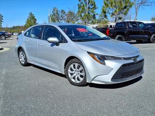 2024 Toyota Corolla for sale in Southern Pines NC