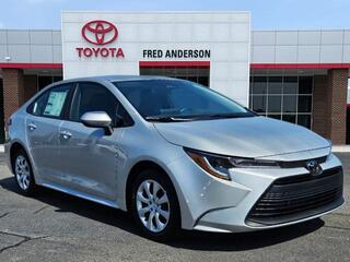 2024 Toyota Corolla for sale in Sanford NC