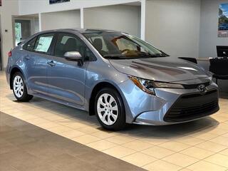 2024 Toyota Corolla for sale in Asheboro NC