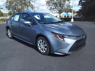 2025 Toyota Corolla for sale in Fairfax VA