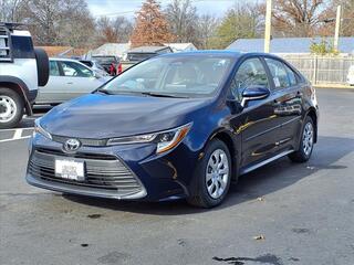 2025 Toyota Corolla for sale in Kirkwood MO