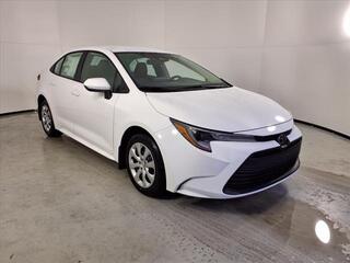 2025 Toyota Corolla for sale in Southern Pines NC