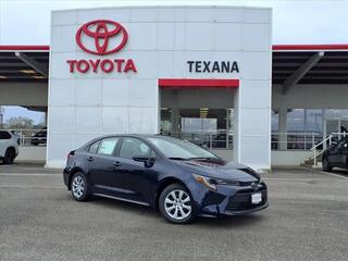 2025 Toyota Corolla for sale in Orange TX