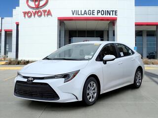 2025 Toyota Corolla for sale in Elkhorn NE