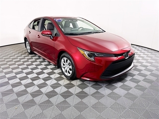 2025 Toyota Corolla for sale in Merritt Island FL