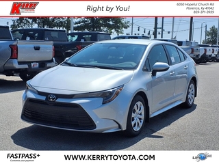 2025 Toyota Corolla for sale in Florence KY
