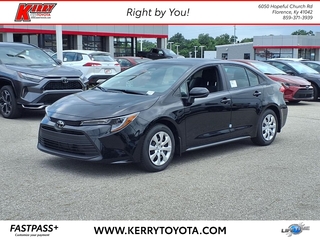 2025 Toyota Corolla for sale in Florence KY